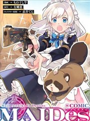 桔梗星翼标本页：桔梗科五角星形翅面