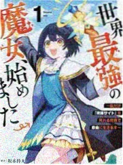 更新日志配图：入坑指南路线图
